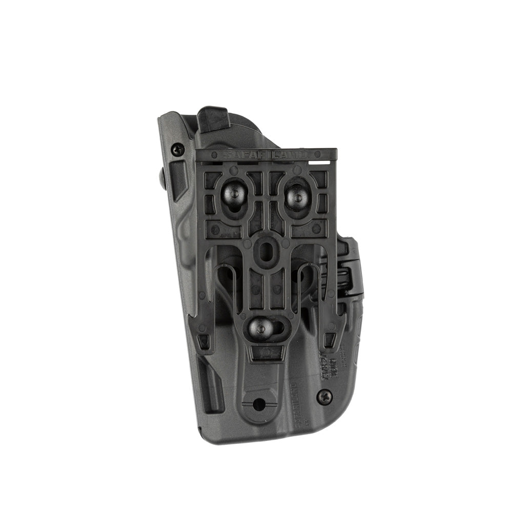 7378 7TS™ ALS® Concealment Holster with Quick Locking System