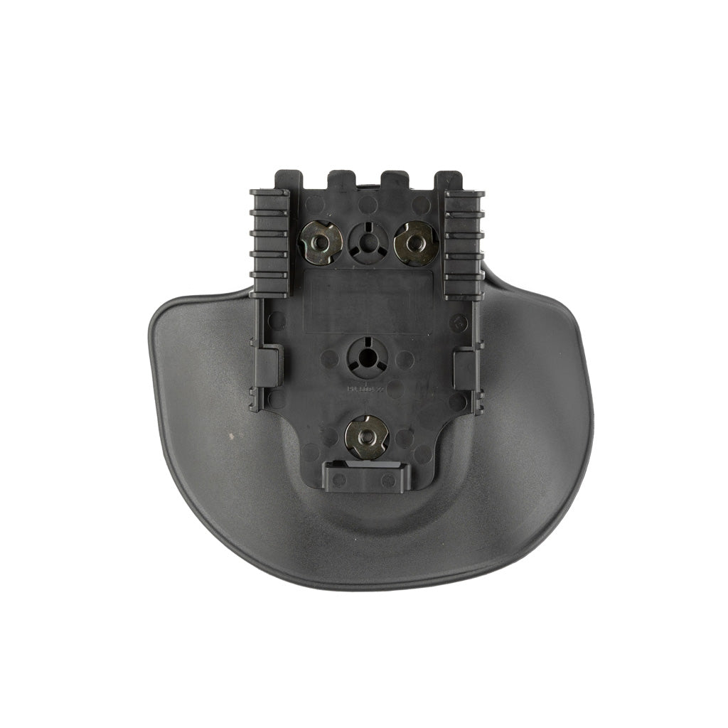 7378 7TS™ ALS® Concealment Holster with Quick Locking System