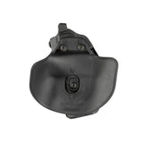 7378 7TS™ ALS® Concealment Paddle and Belt Loop Combo Holster