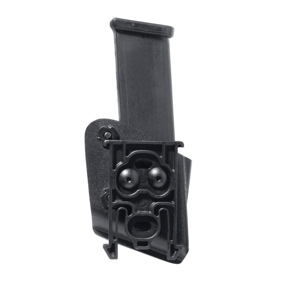 Model 773 Competition Open Top Magazine Pouch with ELS Mount