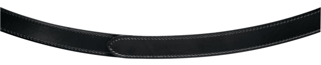 992 - Reversible Liner Belt, 1.5” (38MM