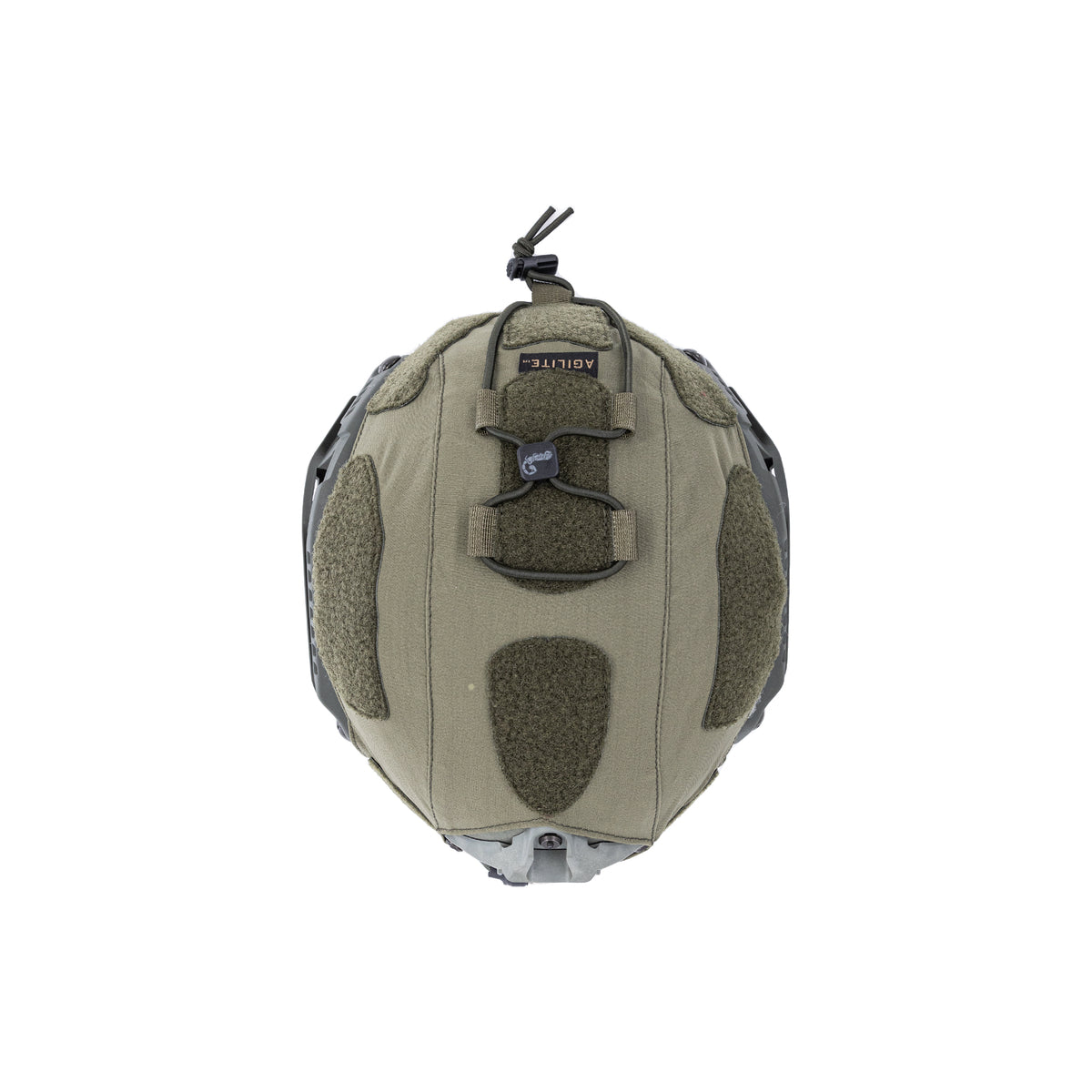 Protech Helmet Cover