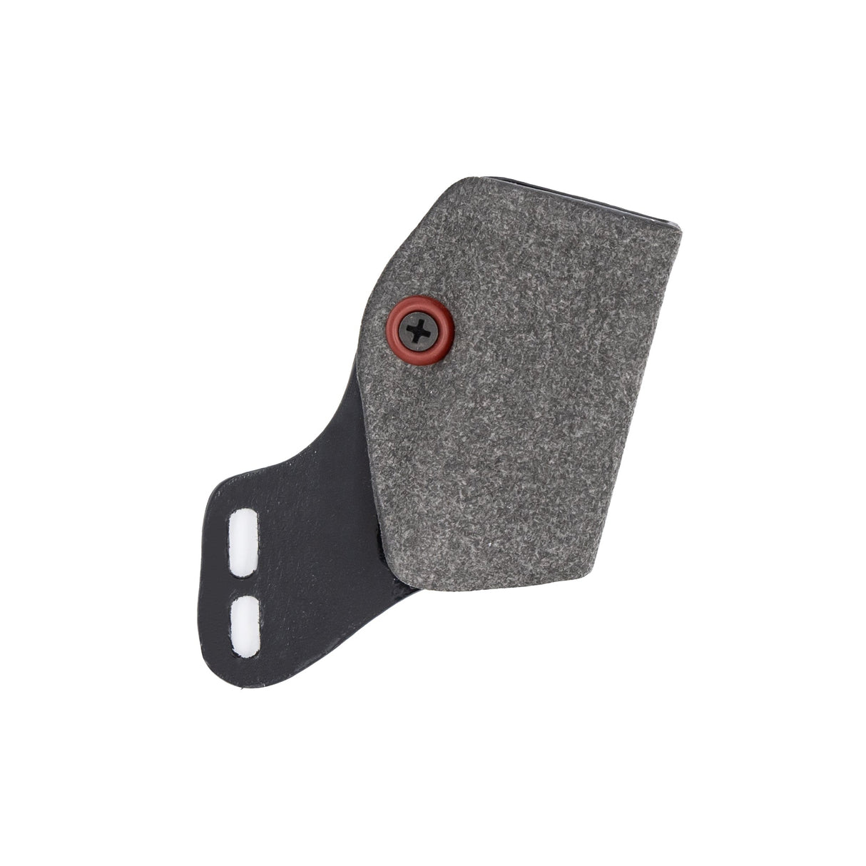 Incog X® Standalone Mag Caddy