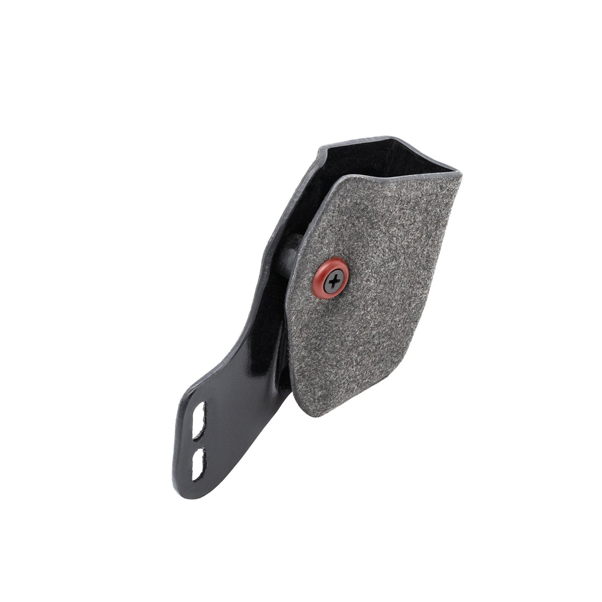 Incog X® Standalone Mag Caddy