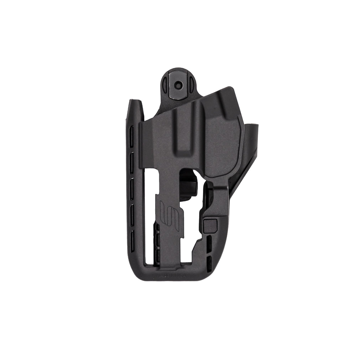 Schema® IWB Holster