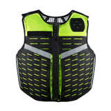 V1 Overt Carrier - Hi-Vis