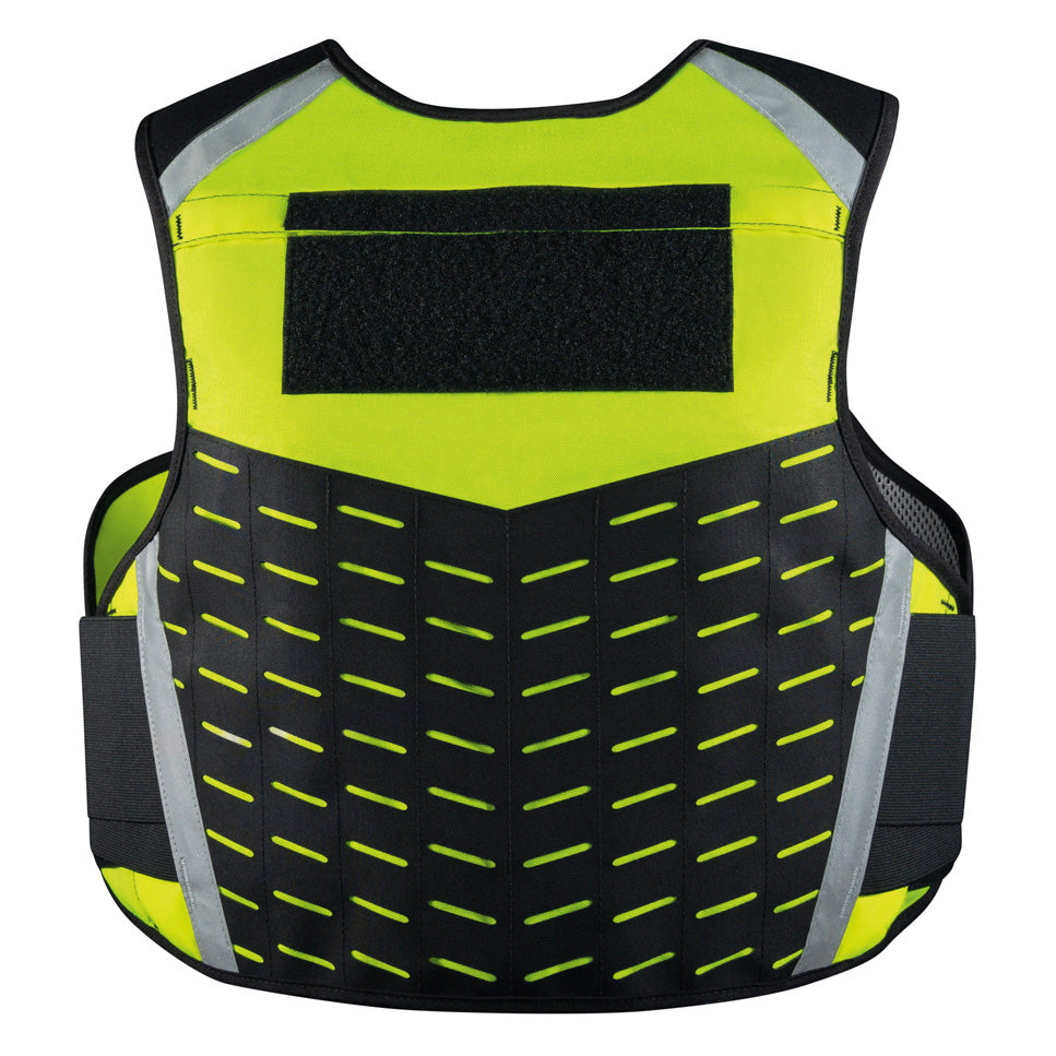 V1 Overt Carrier - Hi-Vis