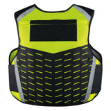 V1 Overt Carrier - Hi-Vis