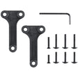 T-Spacer Hardware Kit - Safariland