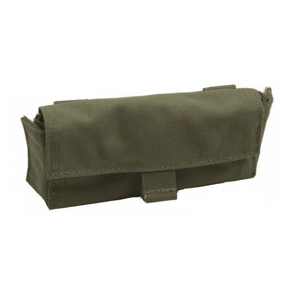 TP11 - 12 Round Shot Shell Pouch