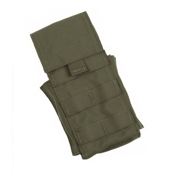 TP11A - 24 Round Shot Shell Pouch