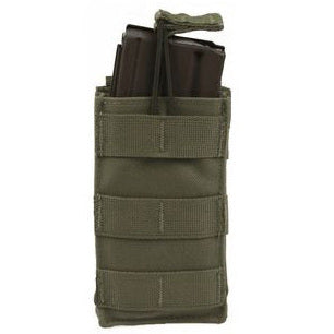 TP5 - M4 Magazine Pouch, Single