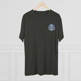 SAF COMMS Men's Tee