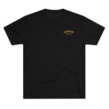 Don't Tread On Me Men's Tee - Safariland