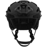 Galvion Caiman Bump Helmet System