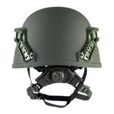 Team Wendy EPIC Protector High Cut Ballistic Helmet