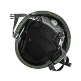 Team Wendy EPIC Protector High Cut Ballistic Helmet