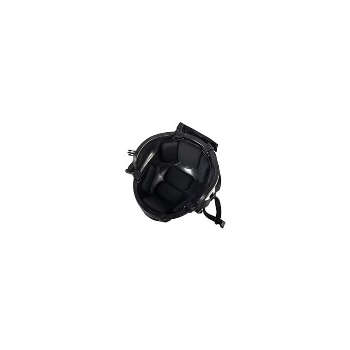 Team Wendy EPIC Responder High Cut Ballistic Helmet