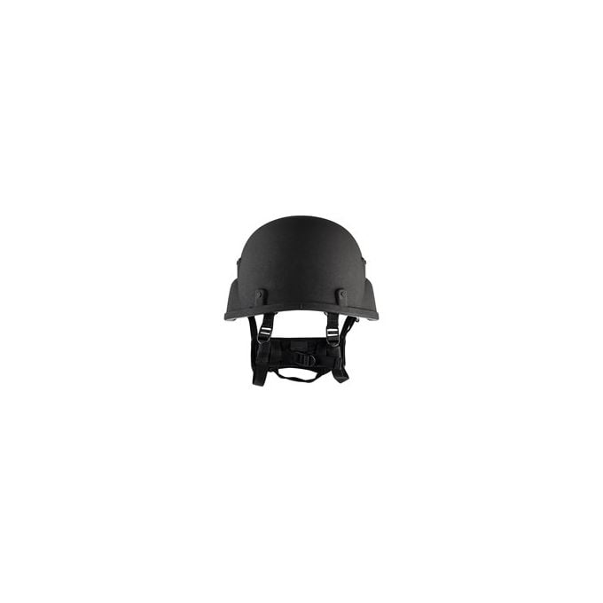 Team Wendy EPIC Responder High Cut Ballistic Helmet