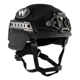 Team Wendy EPIC Specialist High Cut Ballistic Helmet