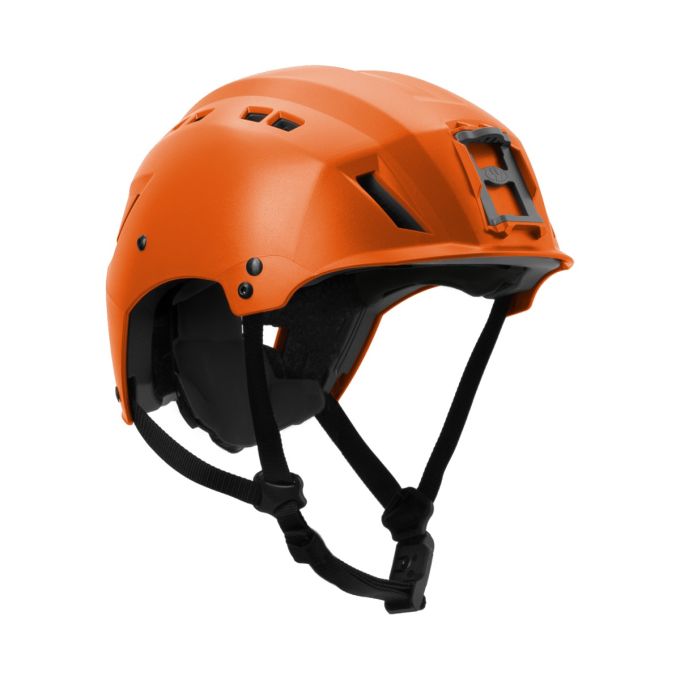 Team Wendy SAR Backcountry Helmet