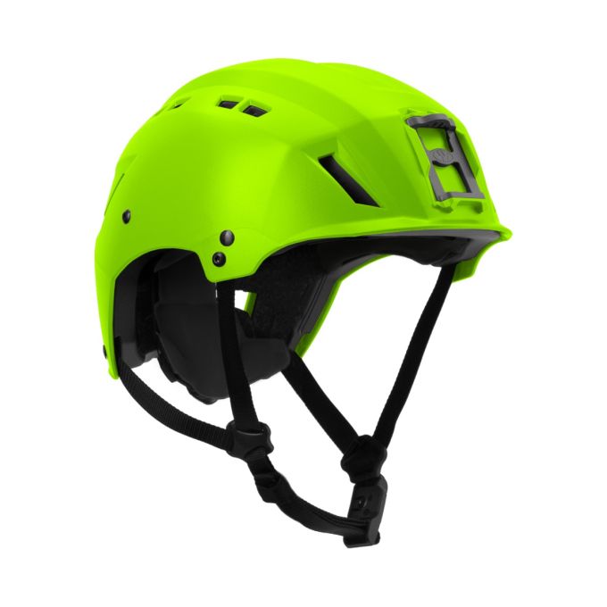 Team Wendy SAR Backcountry Helmet