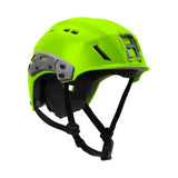 Team Wendy SAR Backcountry Helmet