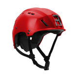 Team Wendy SAR Backcountry Helmet