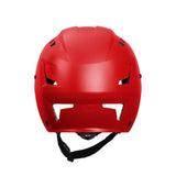 Team Wendy SAR Backcountry Helmet