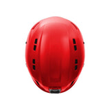 Team Wendy SAR Backcountry Helmet