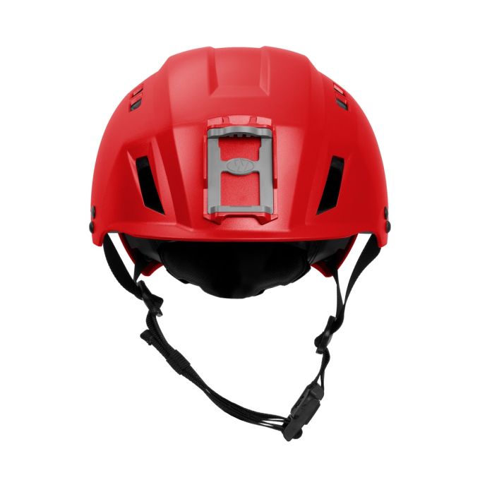 Team Wendy SAR Backcountry Helmet