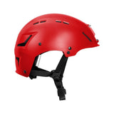 Team Wendy SAR Backcountry Helmet