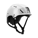 Team Wendy SAR Backcountry Helmet