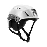 Team Wendy SAR Backcountry Helmet