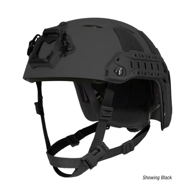 Ops-Core FAST High Cut Bump Helmet (New)