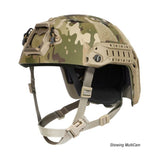 Ops-Core FAST High Cut Bump Helmet (New)