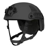 Ops-Core FAST RF1 High Cut Helmet