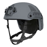 Ops-Core FAST RF1 High Cut Helmet