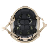 Ops-Core FAST RF1 High Cut Helmet