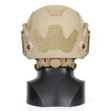 Ops-Core FAST RF1 High Cut Helmet