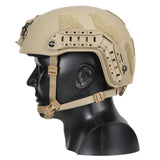 Ops-Core FAST RF1 High Cut Helmet