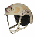 Ops-Core Fast SF Super High Cut Helmet