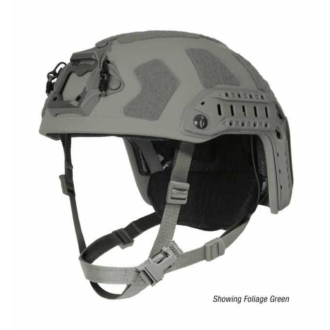 Ops-Core Fast SF Super High Cut Helmet