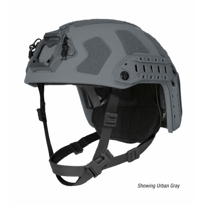 Ops-Core Fast SF Super High Cut Helmet