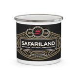 Safariland® Campfire Mug