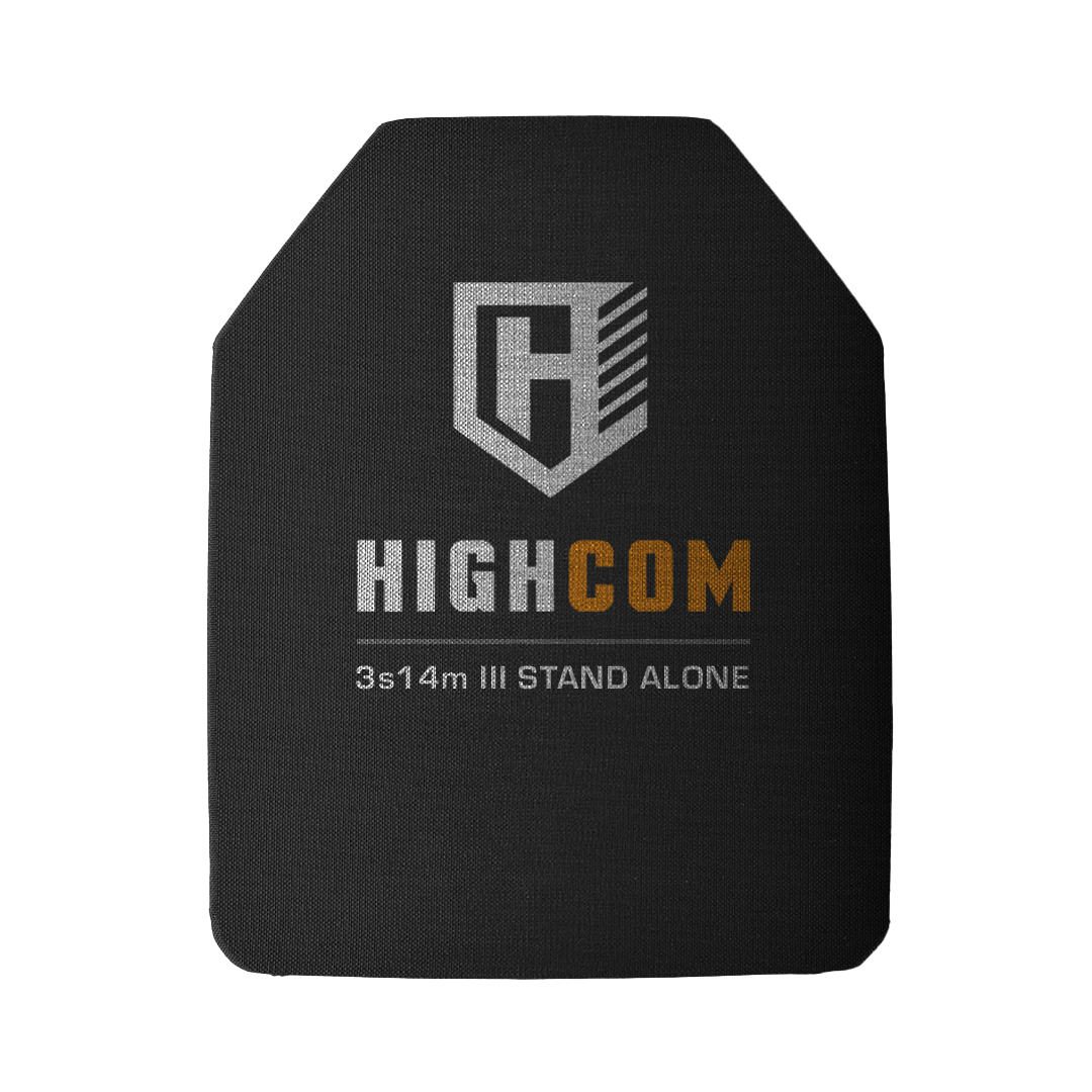 highcom-armor-guardian-3s14m-level-iii-sapi-L