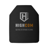 highcom-armor-guardian-3s14m-level-iii-sapi-L