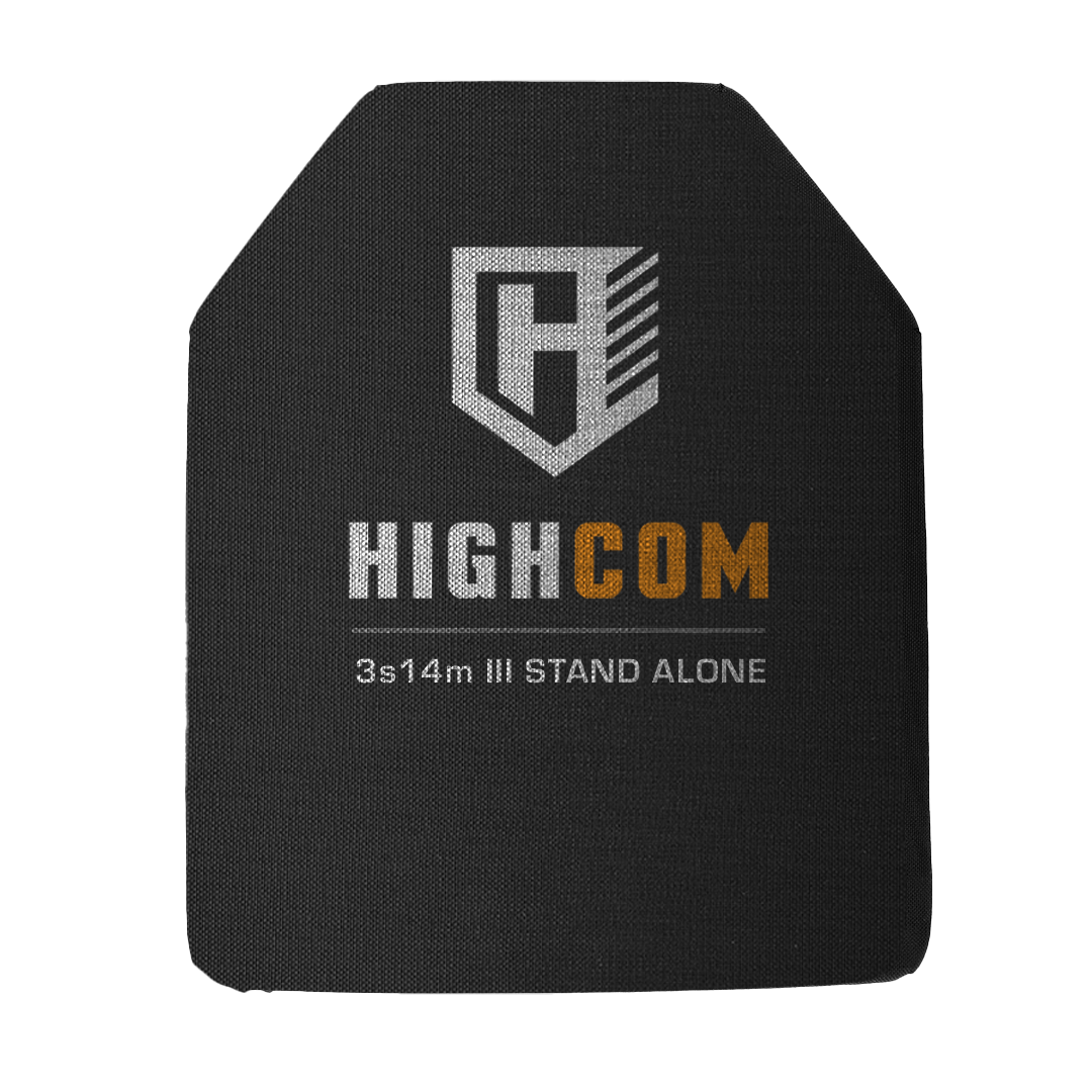 highcom-armor-guardian-3s14m-level-iii-sapi-XL