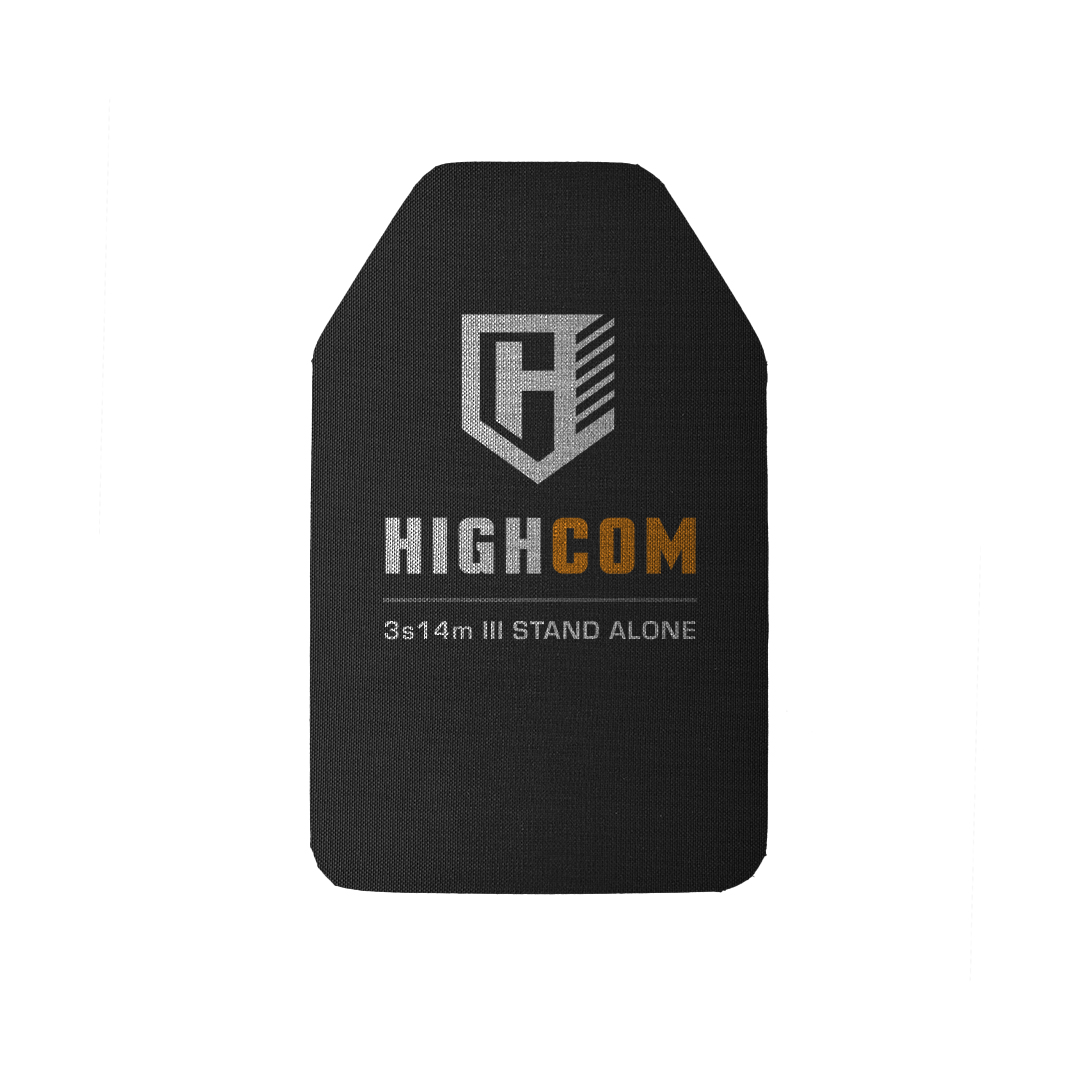 highcom-armor-guardian-3s14m-level-iii-sapi-XS