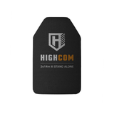 highcom-armor-guardian-3s14m-level-iii-sapi-XS